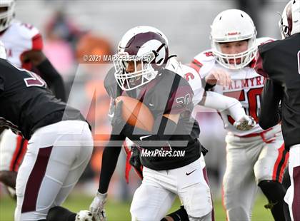 Thumbnail 2 in Riverside @ Palmyra photogallery.