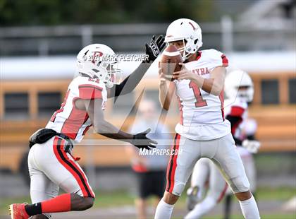 Thumbnail 2 in Riverside @ Palmyra photogallery.