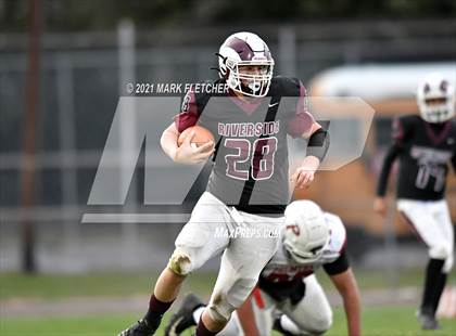 Thumbnail 3 in Riverside @ Palmyra photogallery.