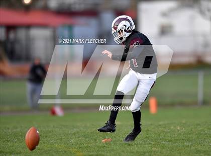 Thumbnail 3 in Riverside @ Palmyra photogallery.