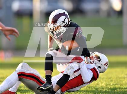 Thumbnail 1 in Riverside @ Palmyra photogallery.
