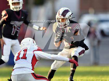 Thumbnail 3 in Riverside @ Palmyra photogallery.