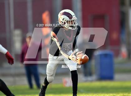 Thumbnail 2 in Riverside @ Palmyra photogallery.