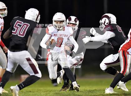 Thumbnail 2 in Riverside @ Palmyra photogallery.