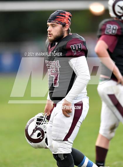 Thumbnail 1 in Riverside @ Palmyra photogallery.