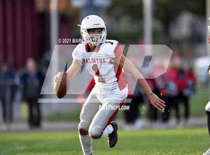 Thumbnail 1 in Riverside @ Palmyra photogallery.