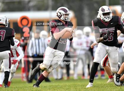 Thumbnail 1 in Riverside @ Palmyra photogallery.