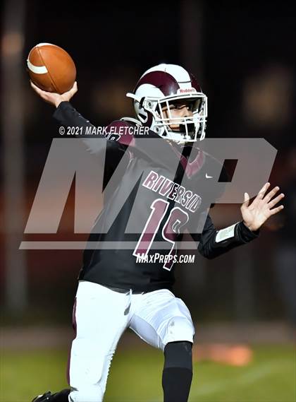 Thumbnail 2 in Riverside @ Palmyra photogallery.