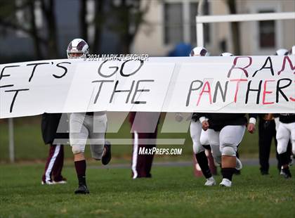Thumbnail 3 in Riverside @ Palmyra photogallery.