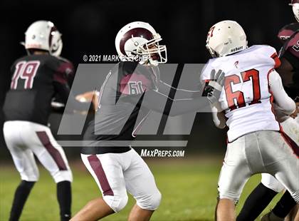 Thumbnail 2 in Riverside @ Palmyra photogallery.