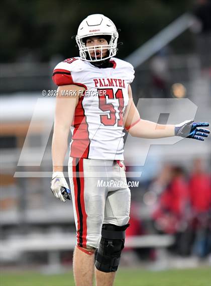 Thumbnail 1 in Riverside @ Palmyra photogallery.