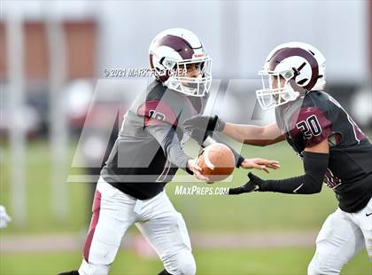 Thumbnail 3 in Riverside @ Palmyra photogallery.