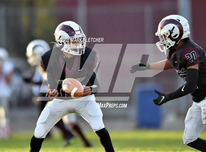 Thumbnail 2 in Riverside @ Palmyra photogallery.