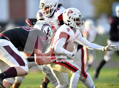 Thumbnail 2 in Riverside @ Palmyra photogallery.