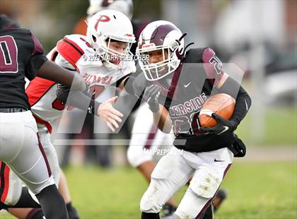 Thumbnail 1 in Riverside @ Palmyra photogallery.