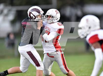 Thumbnail 2 in Riverside @ Palmyra photogallery.