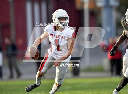 Thumbnail 2 in Riverside @ Palmyra photogallery.