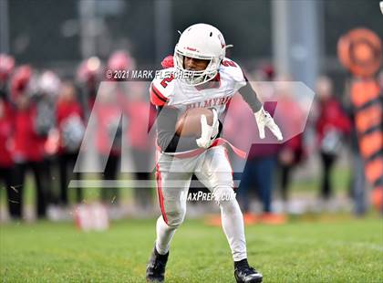 Thumbnail 3 in Riverside @ Palmyra photogallery.