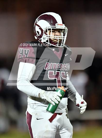 Thumbnail 3 in Riverside @ Palmyra photogallery.