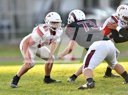 Thumbnail 3 in Riverside @ Palmyra photogallery.