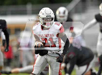 Thumbnail 2 in Riverside @ Palmyra photogallery.