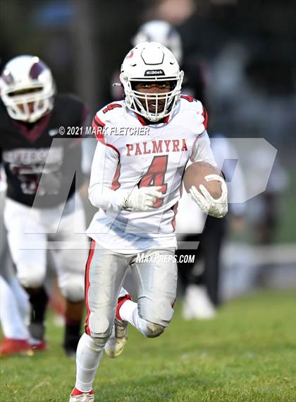 Thumbnail 1 in Riverside @ Palmyra photogallery.
