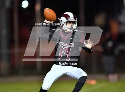 Thumbnail 1 in Riverside @ Palmyra photogallery.