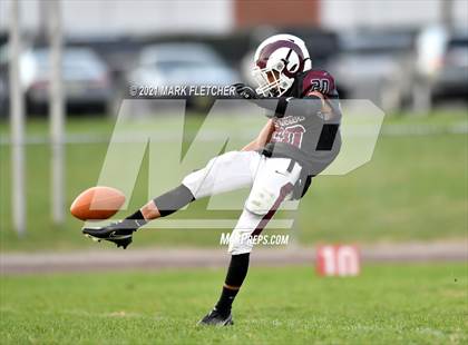 Thumbnail 1 in Riverside @ Palmyra photogallery.
