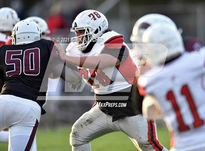 Thumbnail 3 in Riverside @ Palmyra photogallery.