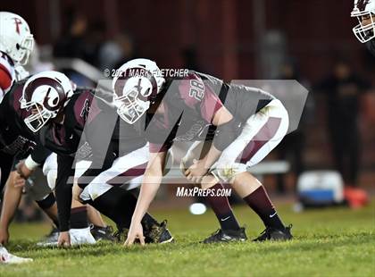 Thumbnail 3 in Riverside @ Palmyra photogallery.