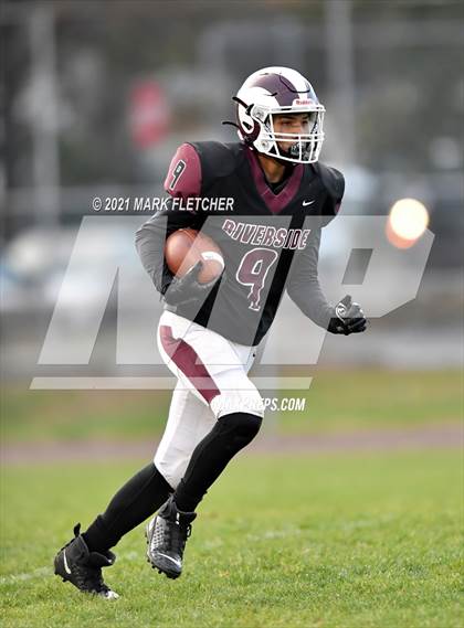 Thumbnail 3 in Riverside @ Palmyra photogallery.