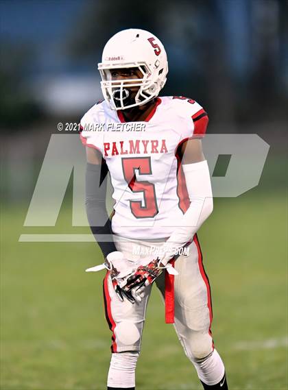 Thumbnail 3 in Riverside @ Palmyra photogallery.