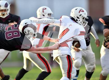 Thumbnail 1 in Riverside @ Palmyra photogallery.