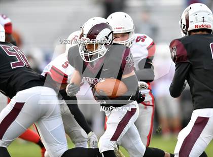 Thumbnail 1 in Riverside @ Palmyra photogallery.