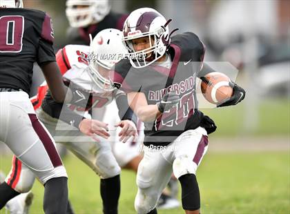 Thumbnail 2 in Riverside @ Palmyra photogallery.