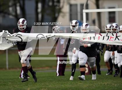 Thumbnail 1 in Riverside @ Palmyra photogallery.