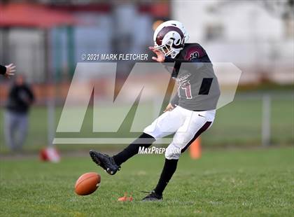 Thumbnail 2 in Riverside @ Palmyra photogallery.
