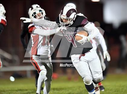 Thumbnail 1 in Riverside @ Palmyra photogallery.