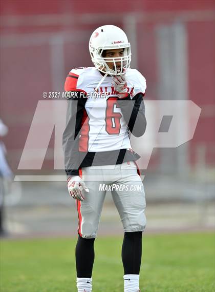 Thumbnail 1 in Riverside @ Palmyra photogallery.