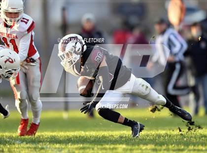 Thumbnail 3 in Riverside @ Palmyra photogallery.