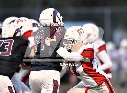 Thumbnail 3 in Riverside @ Palmyra photogallery.