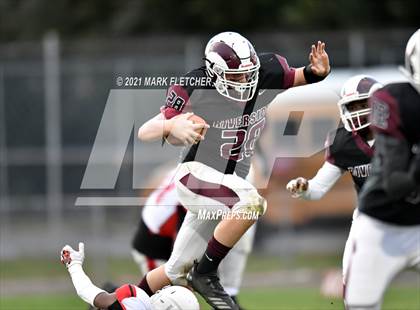 Thumbnail 2 in Riverside @ Palmyra photogallery.