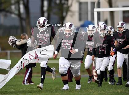 Thumbnail 3 in Riverside @ Palmyra photogallery.