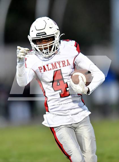 Thumbnail 3 in Riverside @ Palmyra photogallery.