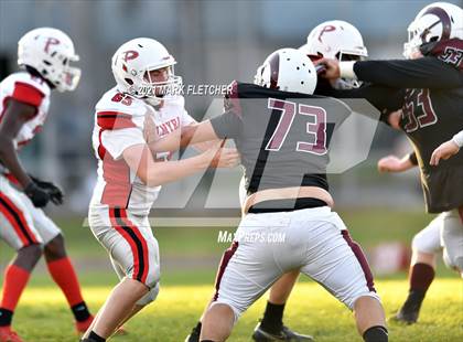 Thumbnail 1 in Riverside @ Palmyra photogallery.