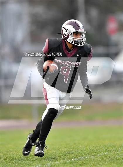 Thumbnail 2 in Riverside @ Palmyra photogallery.
