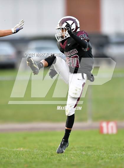 Thumbnail 2 in Riverside @ Palmyra photogallery.