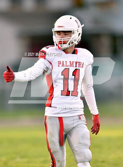 Thumbnail 3 in Riverside @ Palmyra photogallery.