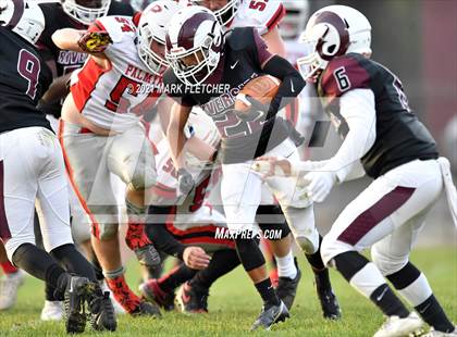 Thumbnail 3 in Riverside @ Palmyra photogallery.