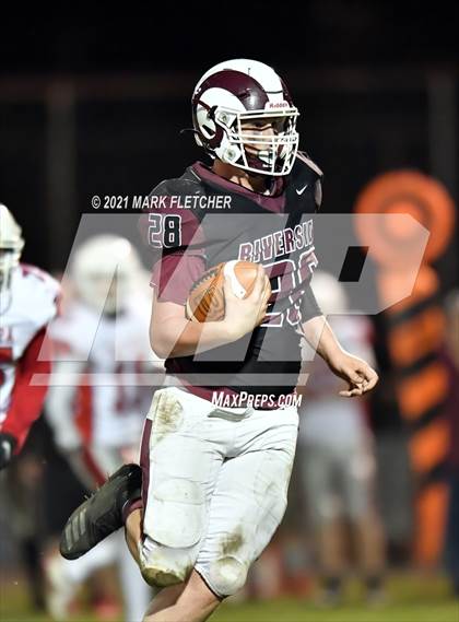 Thumbnail 2 in Riverside @ Palmyra photogallery.